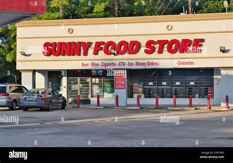 sunny euro store.